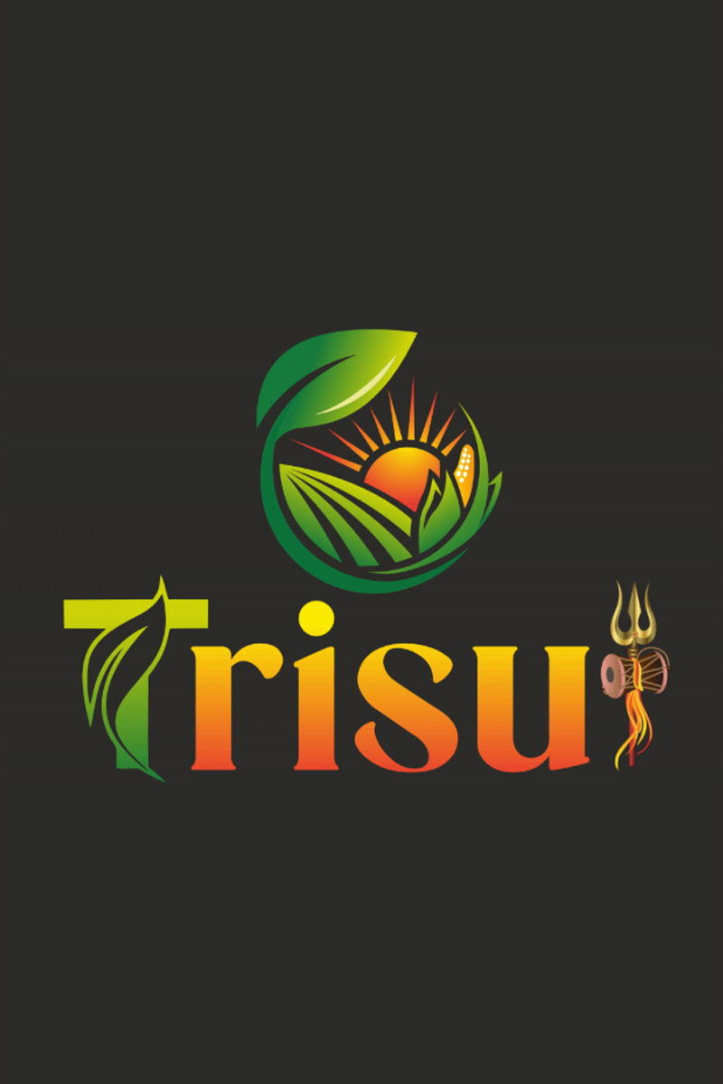 Agricultural Excellence